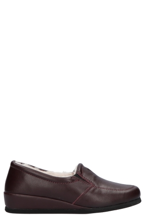 Rohde 6307 48 bordeaux Wine Red