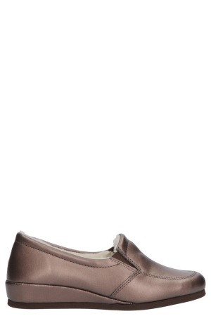 Rohde 6307 77 beige earth