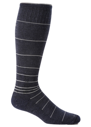 Sockwell