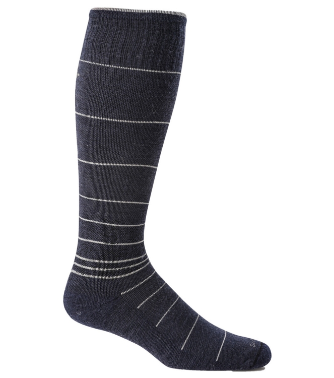Sockwell Sockwell compressiekousen klasse I <span>SW1M.600 Circulator</span> Navy Sockwell compressiekousen klasse I <span>SW1M.600 Circulator</span> SW1M.600 Circulator blauw - www.bremmerschoenen.nl - Bremmer Schoenen