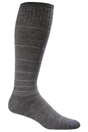 Sockwell SW1M.850 Circulator grijs Charcoal Sockwell SW1M.850 Circulator grijs Charcoal