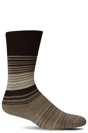 Sockwell SW2W.780 Easy does it beige Espresso