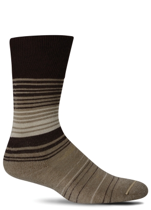 Sockwell