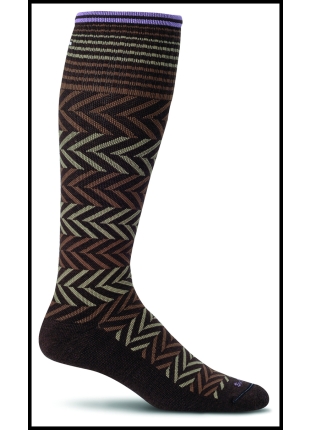 Sockwell