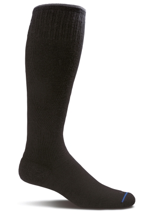Sockwell