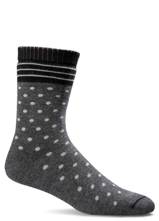 Sockwell