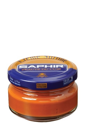 Onderhoudsmiddel CREME SURFINE 03 bruin MARRON.CLAIR Onderhoudsmiddel CREME SURFINE 03 bruin MARRON.CLAIR