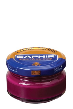 Onderhoudsmiddel CREME SURFINE 48 paars LAVANDE Onderhoudsmiddel CREME SURFINE 48 paars LAVANDE