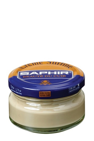 Onderhoudsmiddel CREME SURFINE 51 beige MOUETTE Onderhoudsmiddel CREME SURFINE 51 beige MOUETTE