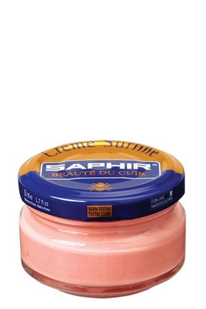 Onderhoudsmiddel CREME SURFINE 54 rose ROSE Onderhoudsmiddel CREME SURFINE 54 rose ROSE