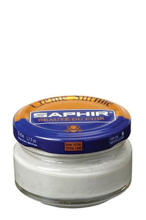 Onderhoudsmiddel CREME SURFINE 60 grijs MARBRE Onderhoudsmiddel CREME SURFINE 60 grijs MARBRE