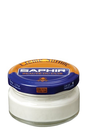 Onderhoudsmiddel CREME SURFINE 63 wit BLANC.CASSE Onderhoudsmiddel CREME SURFINE 63 wit BLANC.CASSE