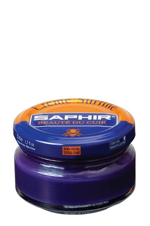 Onderhoudsmiddel CREME SURFINE 66 paars VIOLET Onderhoudsmiddel CREME SURFINE 66 paars VIOLET