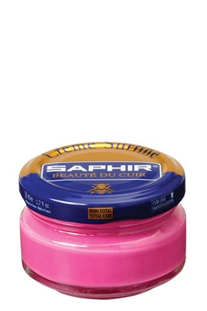 Onderhoudsmiddel CREME SURFINE 72 rose ROSE.POMPADOU Onderhoudsmiddel CREME SURFINE 72 rose ROSE.POMPADOU