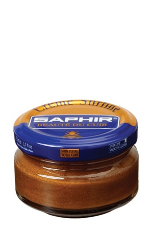 Onderhoudsmiddel CREME SURFINE 76 brons BRONZE Onderhoudsmiddel CREME SURFINE 76 brons BRONZE