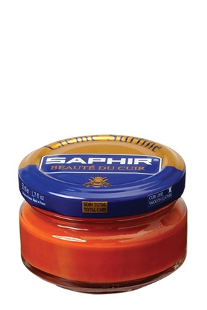 Onderhoudsmiddel CREME SURFINE 78 bruin COGNAC.CLAIR Onderhoudsmiddel CREME SURFINE 78 bruin COGNAC.CLAIR