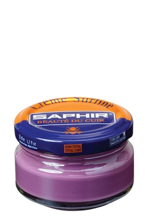 Onderhoudsmiddel CREME SURFINE 84 paars VIOLINE
