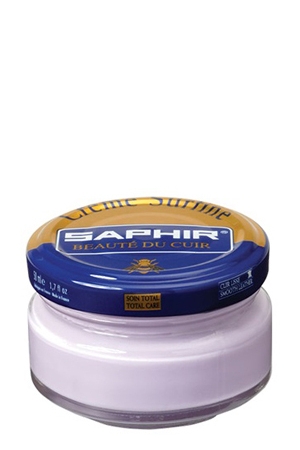 Onderhoudsmiddel CREME SURFINE 85 paars  Onderhoudsmiddel CREME SURFINE 85 paars