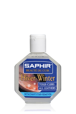 Onderhoudsmiddel Hiver winter 75ml meerkleurig  Onderhoudsmiddel Hiver winter 75ml meerkleurig