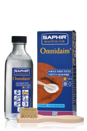 Onderhoudsmiddel OMNIDAIM 02 100ml meerkleurig KLEURLOOS Onderhoudsmiddel OMNIDAIM 02 100ml meerkleurig KLEURLOOS