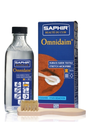 Onderhoudsmiddel