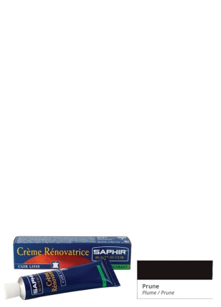 Onderhoudsmiddel