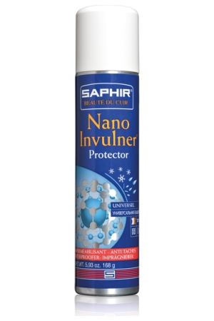 Onderhoudsmiddel NANO INVULNER PROTECTOR 02 250ml meerkleurig NEUTRAAL Onderhoudsmiddel NANO INVULNER PROTECTOR 02 250ml meerkleurig NEUTRAAL