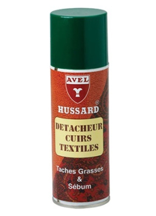 Onderhoudsmiddel
