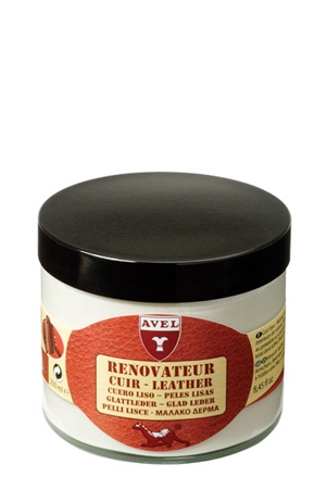 Onderhoudsmiddel Renovateur 02 meerkleurig incolore Onderhoudsmiddel Renovateur 02 meerkleurig incolore