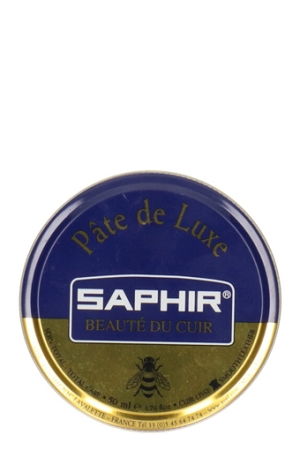 Onderhoudsmiddel Pate de luxe 02 meerkleurig incolore Onderhoudsmiddel Pate de luxe 02 meerkleurig incolore