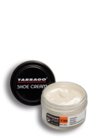 Onderhoudsmiddel Shoe cream 700 meerkleurig Kleurloos Onderhoudsmiddel Shoe cream 700 meerkleurig Kleurloos