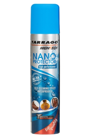 Onderhoudsmiddel high tech nano protector 250ml meerkleurig  Onderhoudsmiddel high tech nano protector 250ml meerkleurig