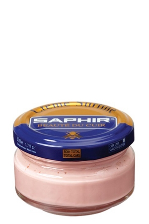 Onderhoudsmiddel Creme surfine 91 rose oudrose Onderhoudsmiddel Creme surfine 91 rose oudrose