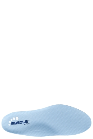 Onderhoudsmiddel Special Multisorb Mysole meerkleurig OVERIG