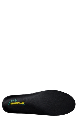 Onderhoudsmiddel Special Stabilizer Mysole meerkleurig OVERIG