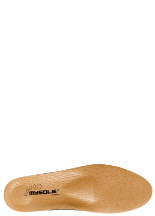 Onderhoudsmiddel