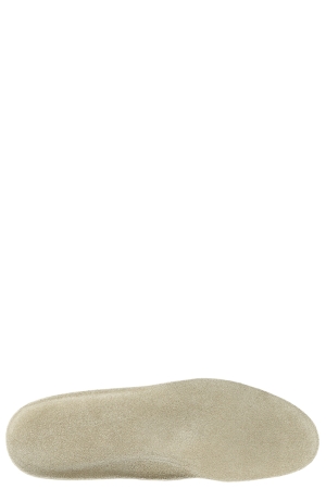 Onderhoudsmiddel Basic Leather Mysole meerkleurig OVERIG Onderhoudsmiddel Basic Leather Mysole meerkleurig OVERIG