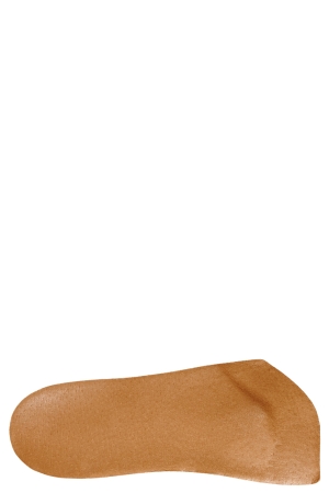 Onderhoudsmiddel Daily Comfort Ladies Mysole meerkleurig OVERIG Onderhoudsmiddel Daily Comfort Ladies Mysole meerkleurig OVERIG