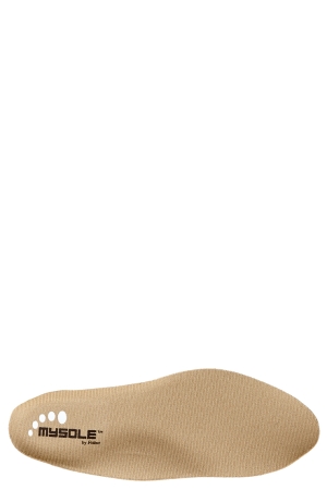 Onderhoudsmiddel Special Outdoor Mysole meerkleurig OVERIG