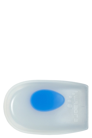 Onderhoudsmiddel Silisoft Heelcup Mysole meerkleurig OVERIG Onderhoudsmiddel Silisoft Heelcup Mysole meerkleurig OVERIG