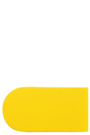 Onderhoudsmiddel Heellift 3MM Mysole meerkleurig OVERIG