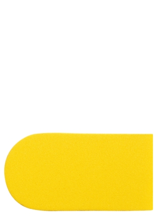 Onderhoudsmiddel