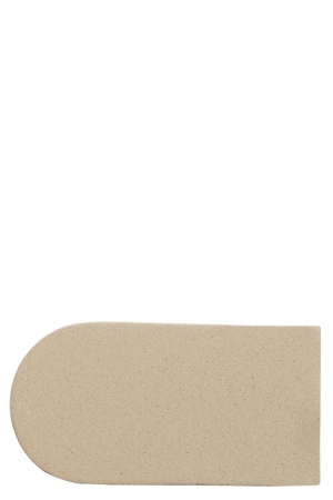 Onderhoudsmiddel Heellift 5MM Mysole meerkleurig OVERIG