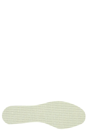 Onderhoudsmiddel binox meerkleurig  Onderhoudsmiddel binox meerkleurig