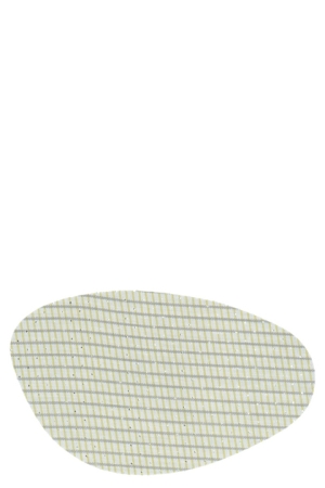 Onderhoudsmiddel Binox light 646 meerkleurig Onderhoudsmiddel Binox light 646 meerkleurig