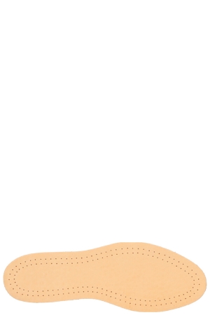 Onderhoudsmiddel City 612 meerkleurig  Onderhoudsmiddel City 612 meerkleurig