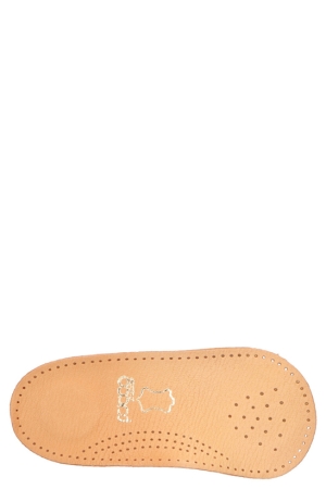 Onderhoudsmiddel Elastic 650 meerkleurig  Onderhoudsmiddel Elastic 650 meerkleurig