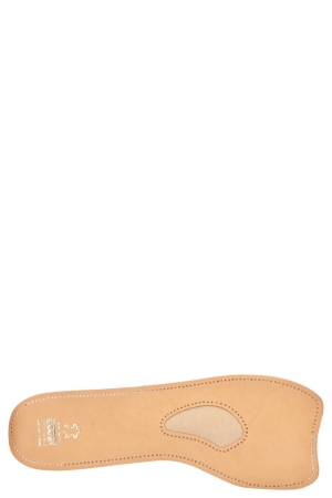 Onderhoudsmiddel exclusiv 621 meerkleurig Onderhoudsmiddel exclusiv 621 meerkleurig