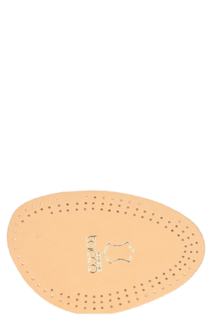 Onderhoudsmiddel Luxus light 615 meerkleurig  Onderhoudsmiddel Luxus light 615 meerkleurig