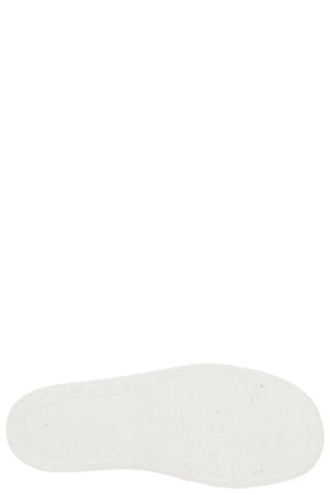 Onderhoudsmiddel Summer 639 meerkleurig 